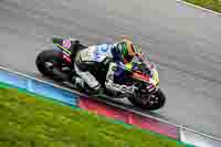 Brno;event-digital-images;motorbikes;no-limits;peter-wileman-photography;trackday;trackday-digital-images